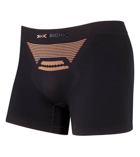 Термобелье X-Bionic Energizer Men боксеры