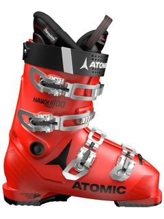 Горнолыжные ботинки Atomic Hawx Prime R100
