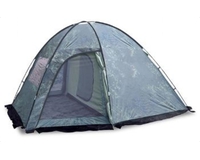Палатка Talberg Bigless 4
