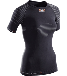 Термобелье X-Bionic футболка Invent Summerlight Shirt