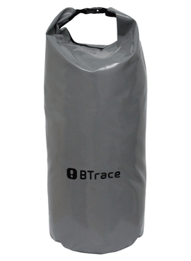 Гермомешок 90L BTrace усиленный ПВХ 90л