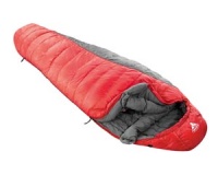 Спальник (спальный мешок) VauDe Navajo 800