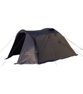 Палатка Canadian Camper Rino 2