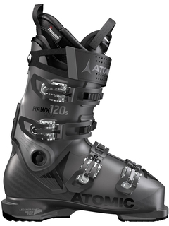 Горнолыжные ботинки Atomic Hawx Ultra 120S