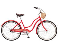 Велосипед Schwinn Scarlet