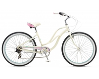 Велосипед Schwinn Sprite Women