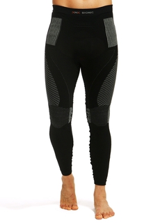 X-Bionic кальсоны Extra Warm Men Long
