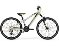 Велосипед Merida Matts J24 Boy