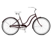 Велосипед Schwinn S1 Women