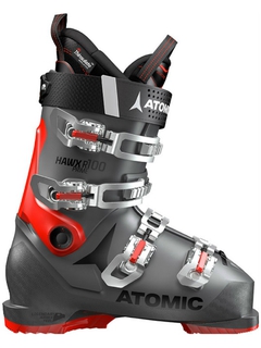 Горнолыжные ботинки Atomic Hawx Prime R100