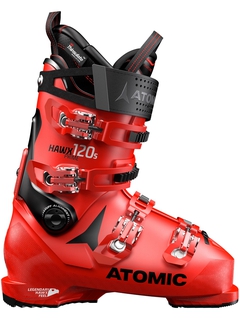 Горнолыжные ботинки Atomic Hawx Prime 120S