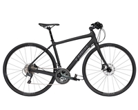 Велосипед Trek FX S 5 WSD