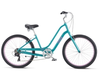 Велосипед Schwinn Sivica 7 Women