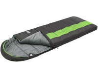 Спальный мешок Trek Planet Dreamer Comfort