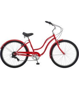 Велосипед Schwinn Mikko 7