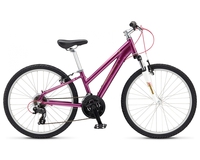Велосипед Schwinn Lula Girls 20