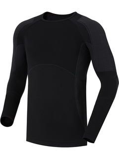 Odlo джемпер Evolution X-Warm Men NEW