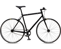Велосипед Schwinn Cutter