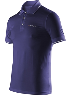 X-Bionic поло Golf Man Polo Shirt