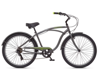 Велосипед Schwinn S7