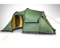 Палатка Canadian Camper Tanga 5