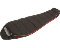 Спальный мешок Robens Glacier I