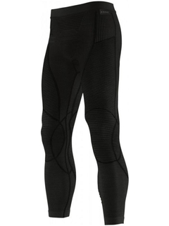 X-Bionic Apani Merino Fastflow Pants Long