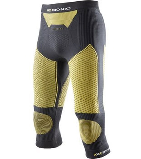 Термобелье X-Bionic кальсоны Ski Touring Evo Man Medium