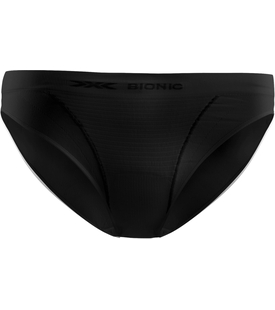 Термобелье X-Bionic шорты Energizer Summerlight Tone Lady Brief