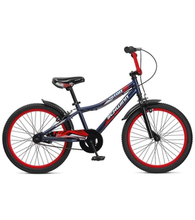 Велосипед Schwinn Falcon (на рост 115 - 130)