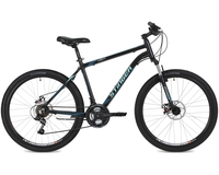 Велосипед Stinger Element D 26