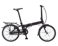 Велосипед Dahon Vitesse D7HG