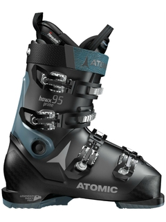 Горнолыжные ботинки Atomic Hawx Prime 95 W