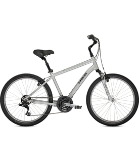 Велосипед Trek Shift 2 F