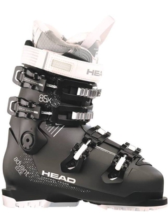 Горнолыжные ботинки Head Advant Edge 85 X W