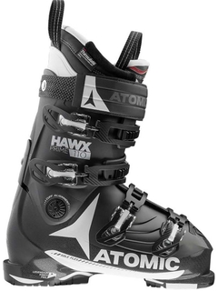 Горнолыжные ботинки Atomic Hawx Prime 110