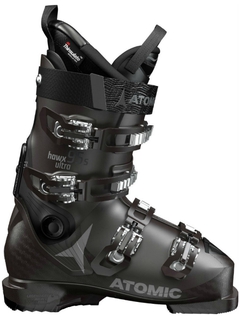 Горнолыжные ботинки Atomic Hawx Ultra 95 S W