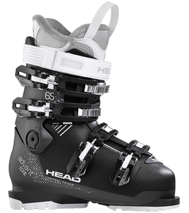 Горнолыжные ботинки Head Advant Edge 65 W