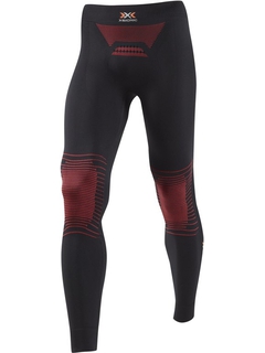 X-Bionic кальсоны Energizer MK2 Men Long