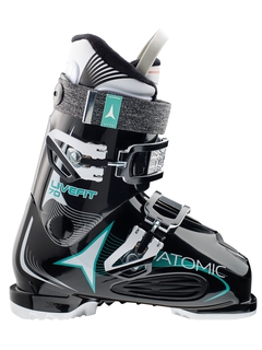 Горнолыжные ботинки Atomic Live Fit 70 W