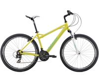 Велосипед Merida Juliet 6.5 V