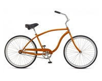 Велосипед Schwinn S1