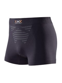 X-Bionic боксеры Invent Summerlight Men