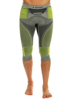 X-Bionic кальсоны Radiactor Evo Men Medium