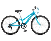 Велосипед Schwinn Ella 24