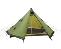 Палатка Robens Green Cone 4