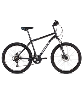 Велосипед Stinger Element HD 26