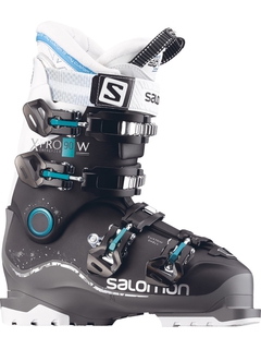 Горнолыжные ботинки Salomon X Pro 90 W
