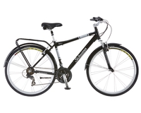 Велосипед Schwinn Discover