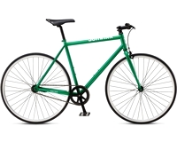 Велосипед Schwinn Racer